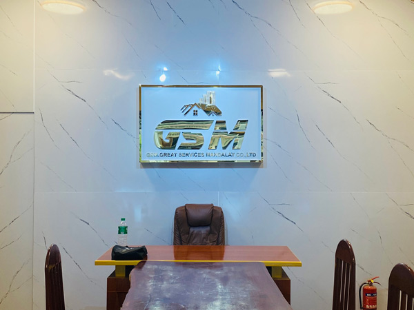 Office Gallery 05