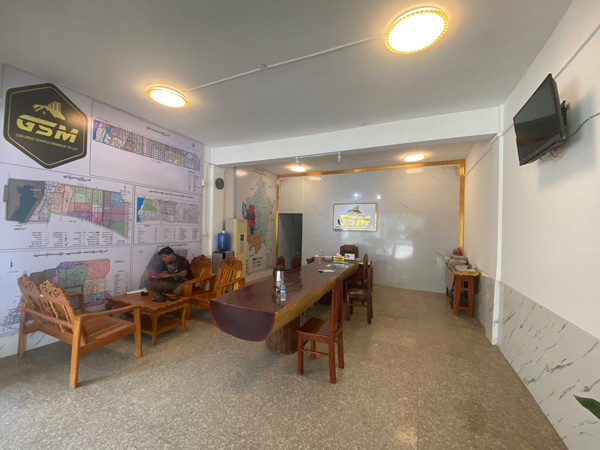 Office Gallery 06
