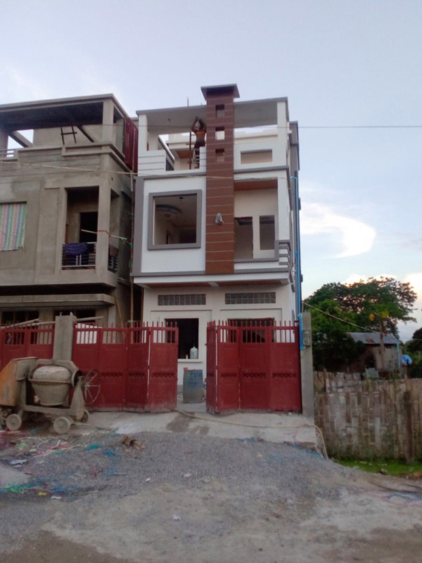 Service Gallery 29